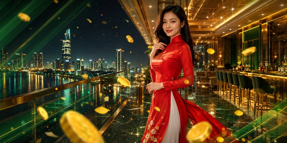 bm2500 Truy cập tài khoản của bạn và tiếp tục vào lobby