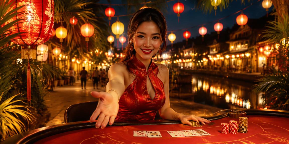 bm2500 Bảo vệ tài khoản